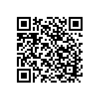 為何現(xiàn)代簡約休閑時(shí)尚辦公家具會(huì)備受歡迎?