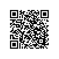 未來辦公家具發(fā)展趨勢如何?
