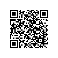 未來辦公家具行業(yè)的發(fā)展趨勢如何?