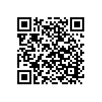 未來的辦公環(huán)境將會是什么樣子呢？