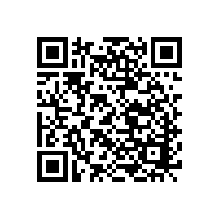 網(wǎng)絡(luò)科技類企業(yè)對(duì)辦公家具都有哪些要求?