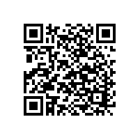 未來四川辦公家具的發(fā)展方向