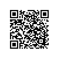 為什么辦公家具市場(chǎng)上大多都沒有現(xiàn)貨呢?