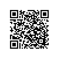 為什么板式辦公家具產(chǎn)品廣受歡迎?