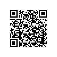 五星級會所【商用空間系統(tǒng)集成】——壹品歐迪成都辦公家具定制案例