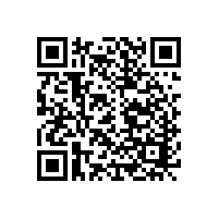網(wǎng)易新聞發(fā)文《為原創(chuàng)喝彩》肯定壹品歐迪辦公家具的原創(chuàng)戰(zhàn)略
