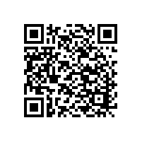 西藏電力公司拉薩電業(yè)局辦公家具-壹品歐迪辦公家具工程案例