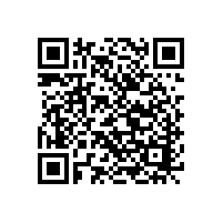 新采購(gòu)定制辦公家具產(chǎn)品有甲醛?是你沒(méi)買對(duì)!