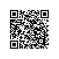 現(xiàn)代辦公家具的風(fēng)格表現(xiàn)包括哪些方面?