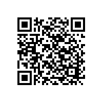 現(xiàn)代辦公家具打造出來一個世外桃源般的辦公環(huán)境-loft風(fēng)格