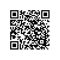 現(xiàn)代辦公家具定制的價(jià)格是多少錢