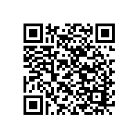 現(xiàn)代辦公家具公司壹品歐迪的員工大會(huì)是這個(gè)樣子的