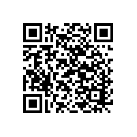現(xiàn)代辦公家具可以為企業(yè)帶來什么?