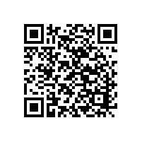 現(xiàn)代辦公家具哪個牌子好
