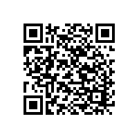 現(xiàn)代辦公家具未來的發(fā)展趨勢