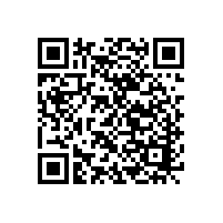 現(xiàn)代辦公家具選購要注意的幾點?