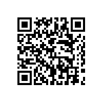 現(xiàn)代辦公家具與老式辦公家具存在哪些差異？