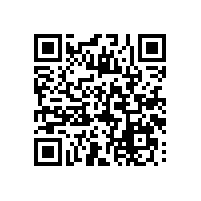 現(xiàn)代辦公家具有哪些特點優(yōu)勢呢?