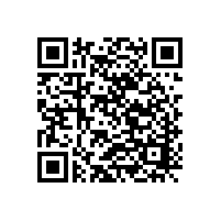 現(xiàn)代辦公家具都有哪些種類？