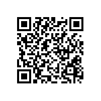 現(xiàn)代辦公桌的規(guī)格應(yīng)該怎樣選擇呢?