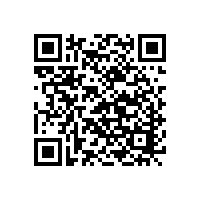 現(xiàn)代板式辦公家具何以成為主流產(chǎn)品?
