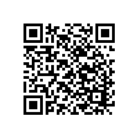 現(xiàn)代高端辦公桌椅產(chǎn)品要怎樣選擇呢?