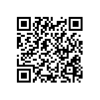 先睹為快：又又雙雙上新了三款現(xiàn)代辦公家具