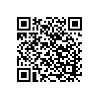 現(xiàn)代學(xué)校家具都長什么樣？讓四川名?！皫煷笠送狻备嬖V你-壹品歐迪案例賞析