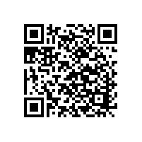 新的一年辦公家具發(fā)展的4大趨勢(shì)