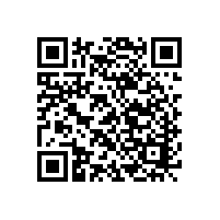 選購(gòu)辦公會(huì)議桌需要注意哪些細(xì)節(jié)?