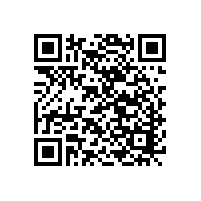 選購辦公家具產(chǎn)品時要注意什么問題?
