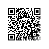 選購(gòu)辦公家具產(chǎn)品要注意哪些問(wèn)題?