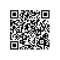 選購(gòu)辦公家具的優(yōu)缺點(diǎn)有哪些?