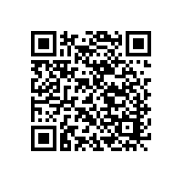 選購辦公家具前需要做好哪些準(zhǔn)備嗎?