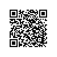 選購辦公家具時，要怎樣辨別其是否環(huán)保?