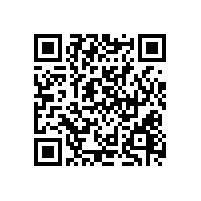選購辦公家具需要避開哪些誤區(qū)？