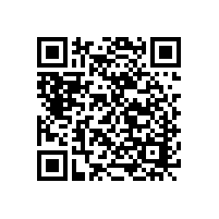 選購辦公家具需要避免哪些誤區(qū)?
