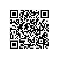 選購辦公家具需要注意哪些細(xì)節(jié)?