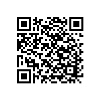 選購(gòu)辦公家具應(yīng)該避開(kāi)哪些誤區(qū)？