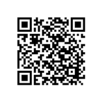 選購(gòu)辦公家具有哪些技巧要掌握?