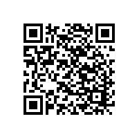 選購辦公家具有什么需要注意的事項(xiàng)?