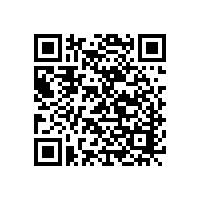 選購辦公家具質(zhì)量如何辨別?