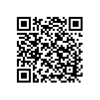 選購(gòu)辦公文件柜時(shí)要考慮哪些因素?