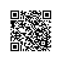 選購(gòu)辦公桌椅需要注意哪些細(xì)節(jié)?