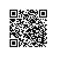 選購玻璃辦公家具優(yōu)缺點(diǎn)有哪些?