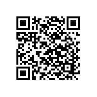選購辦木辦公家具的優(yōu)缺點(diǎn)有哪些?
