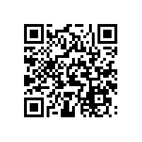 選購板式辦公家具有哪些誤區(qū)?