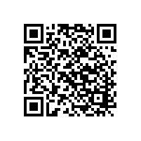 選購(gòu)板式辦公家具有哪些技巧?