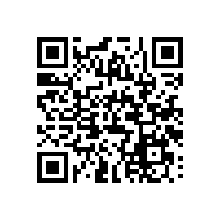選購(gòu)板式辦公家具有哪些技巧?