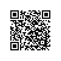 選購隔斷辦公家具有哪些技巧?